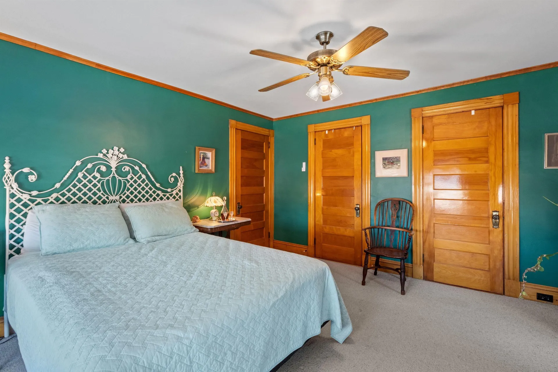 243 S Main Street Wolfeboro NH 03894