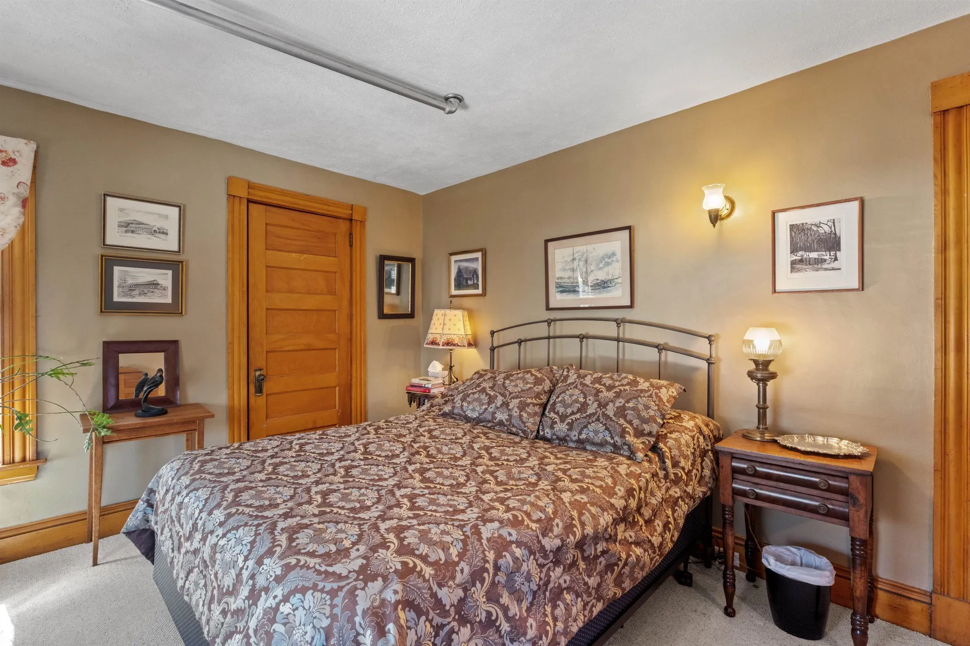 243 S Main Street Wolfeboro NH 03894