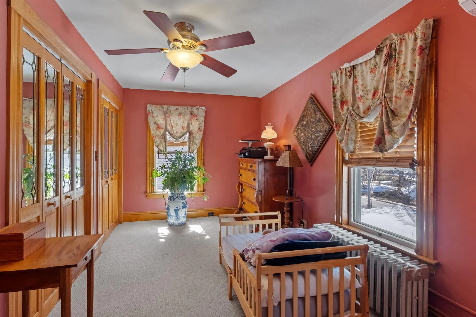 243 S Main Street Wolfeboro NH 03894