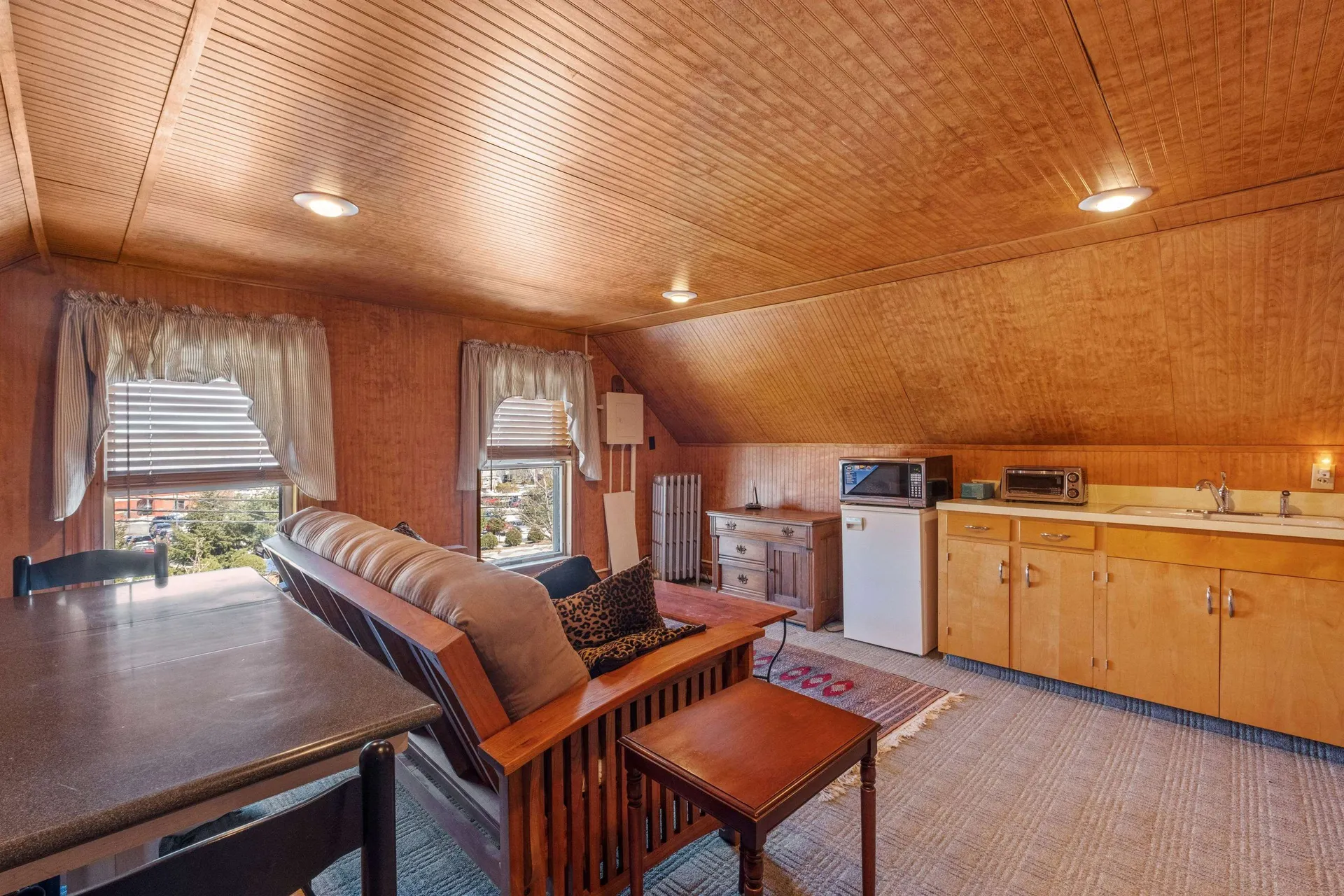 243 S Main Street Wolfeboro NH 03894