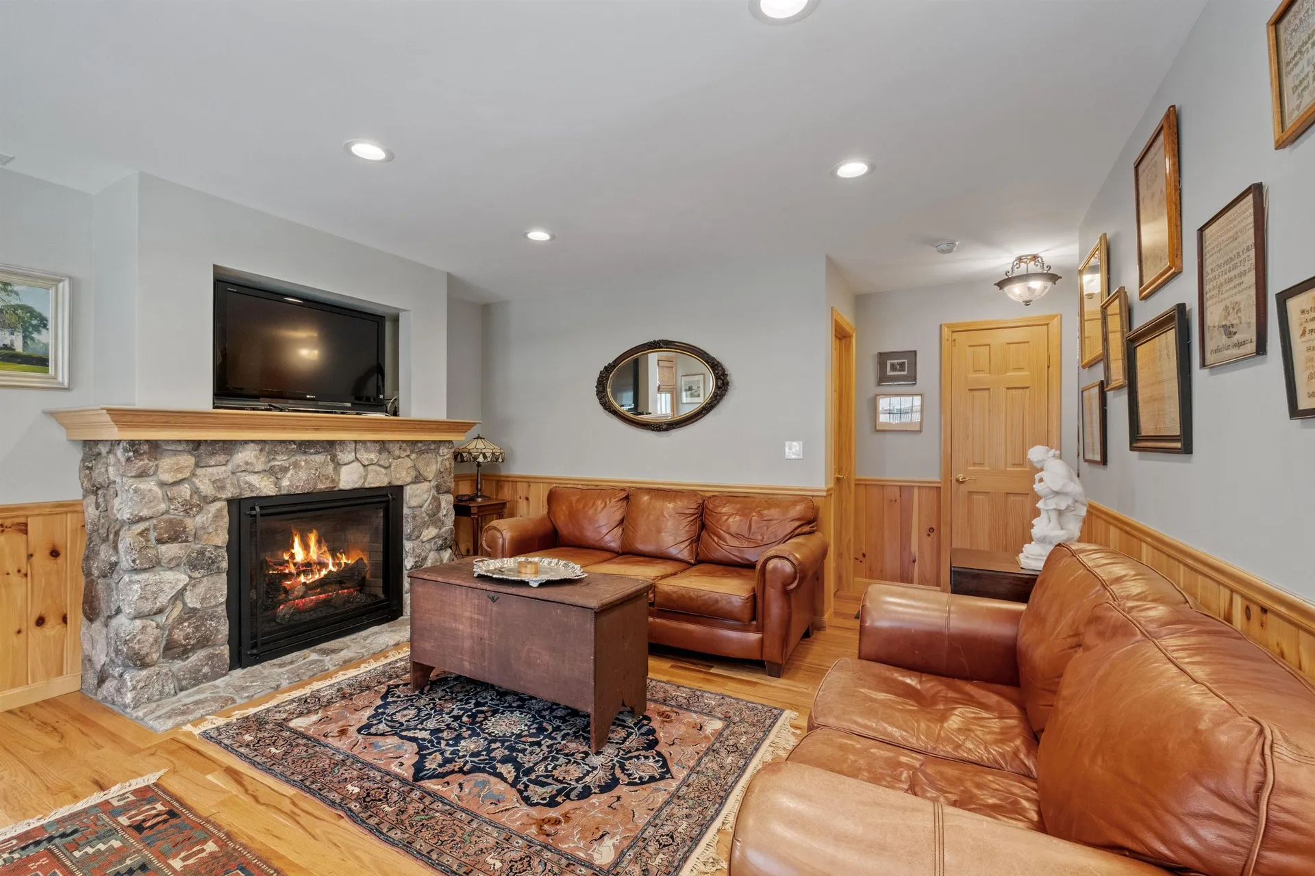 243 S Main Street Wolfeboro NH 03894
