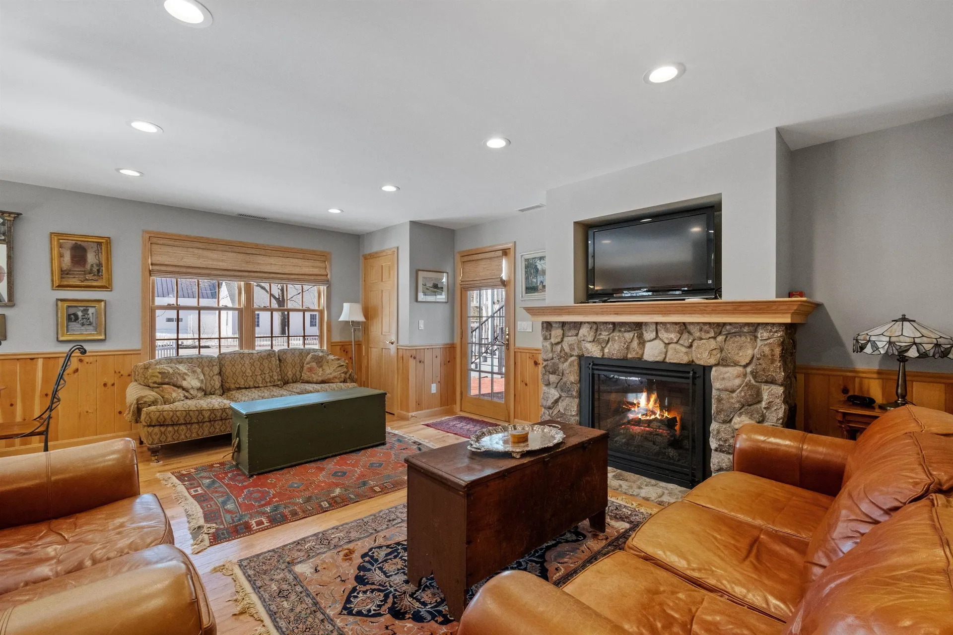243 S Main Street Wolfeboro NH 03894