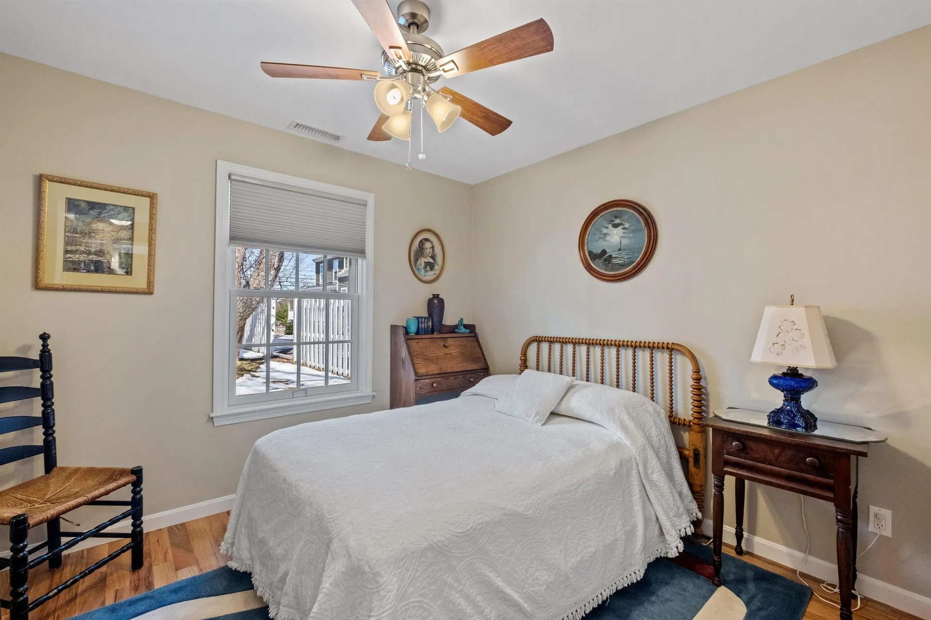 243 S Main Street Wolfeboro NH 03894
