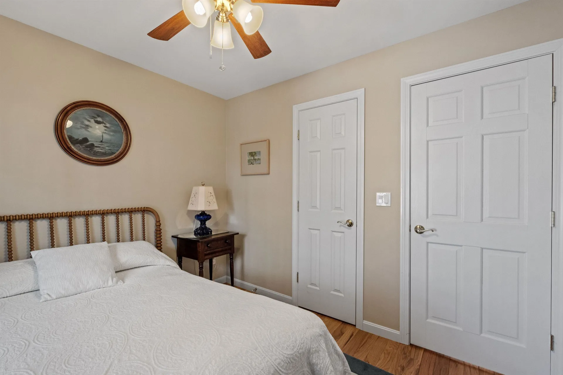 243 S Main Street Wolfeboro NH 03894