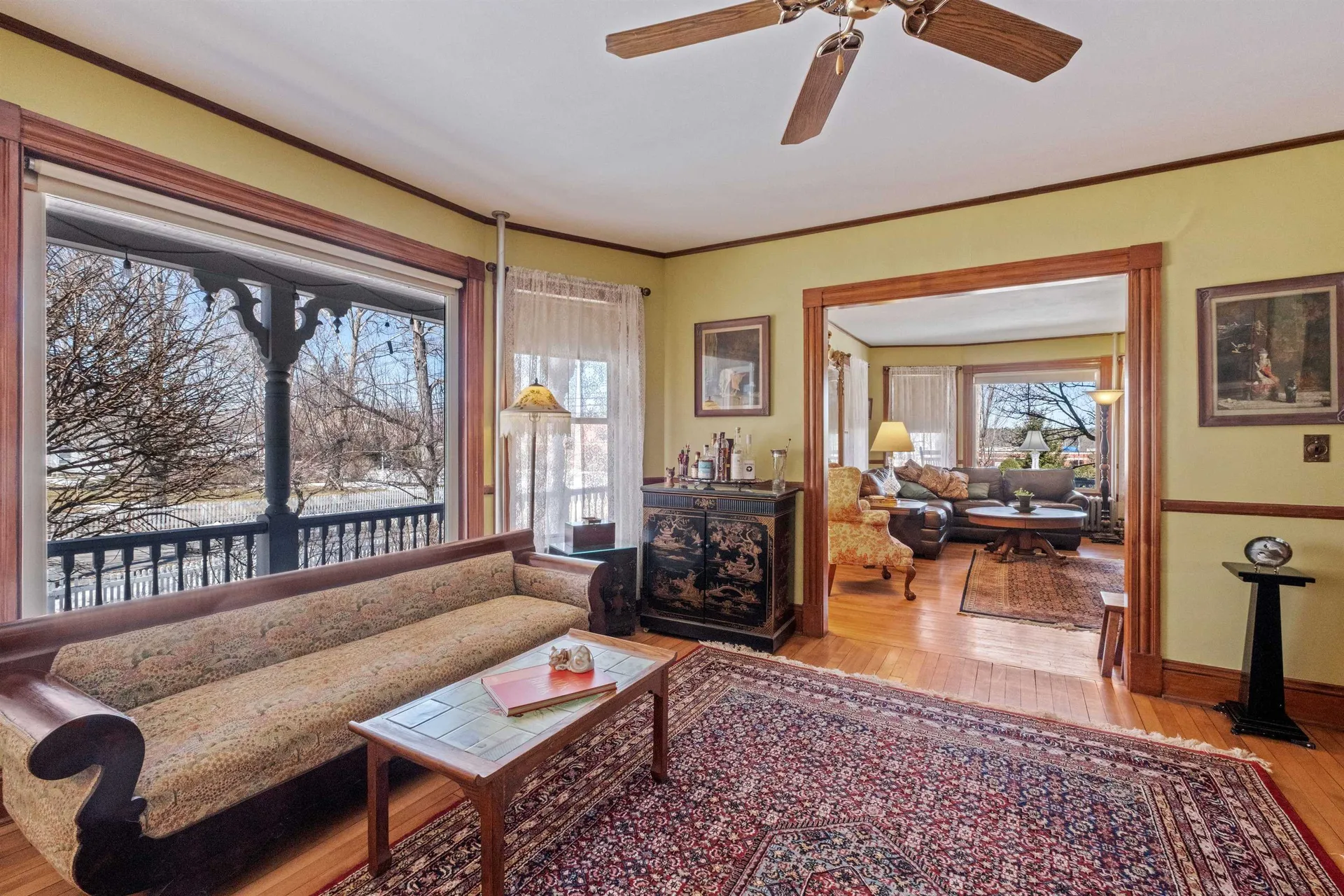 243 S Main Street Wolfeboro NH 03894