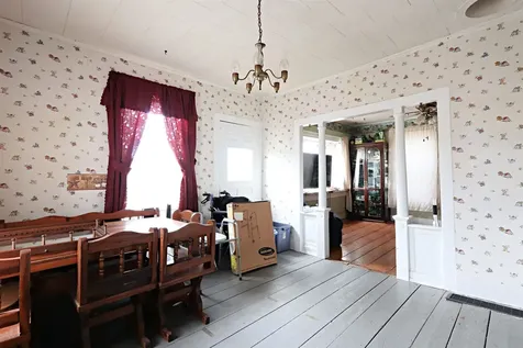 135 High Street Concord VT 04824