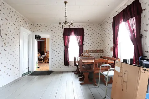 135 High Street Concord VT 04824