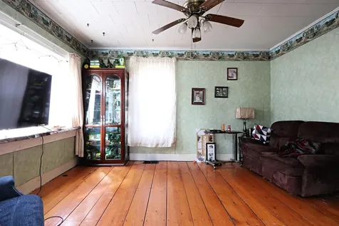 135 High Street Concord VT 04824