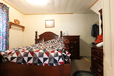 135 High Street Concord VT 04824