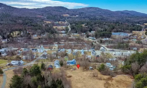 135 High Street Concord VT 04824
