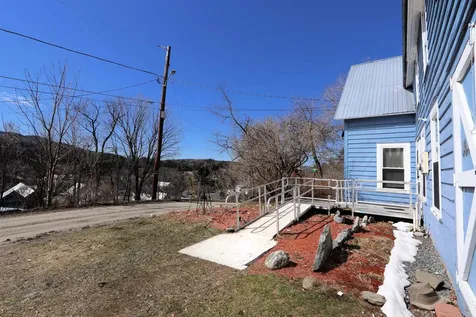 135 High Street Concord VT 04824