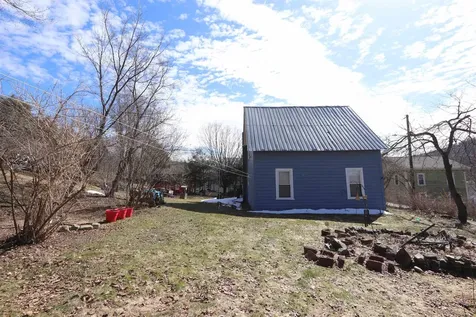 135 High Street Concord VT 04824