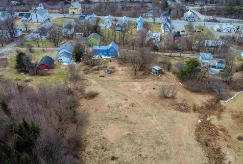 135 High Street Concord VT 04824