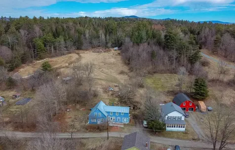 135 High Street Concord VT 04824
