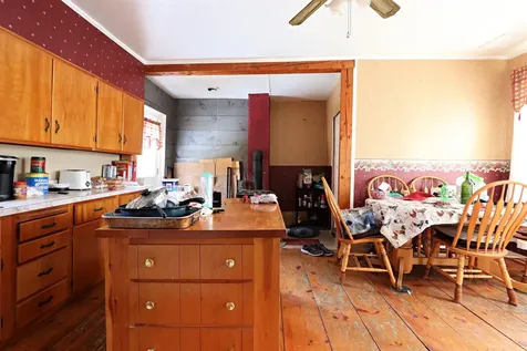 135 High Street Concord VT 04824