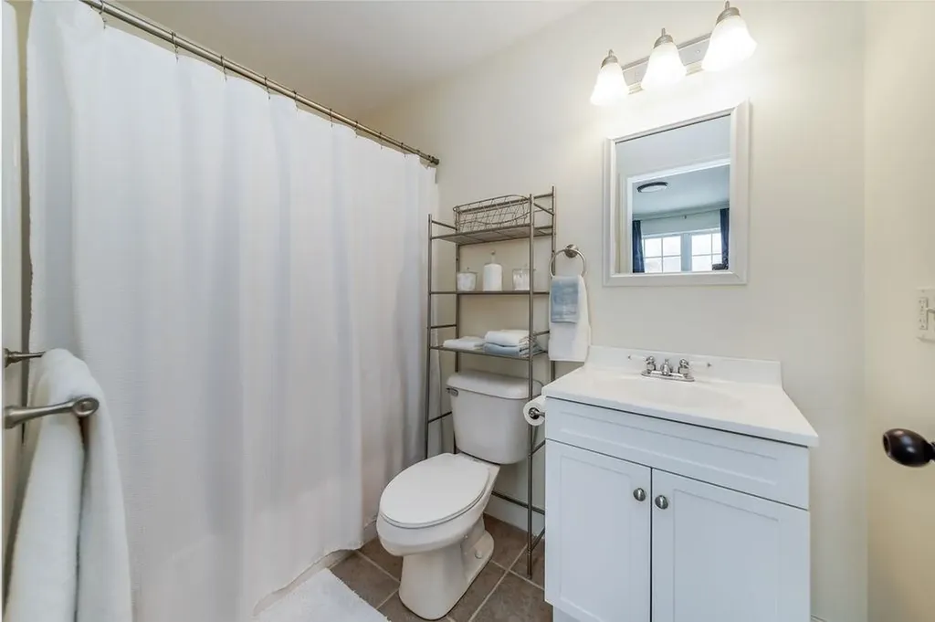 58 Winston Drive Hartford VT 05088