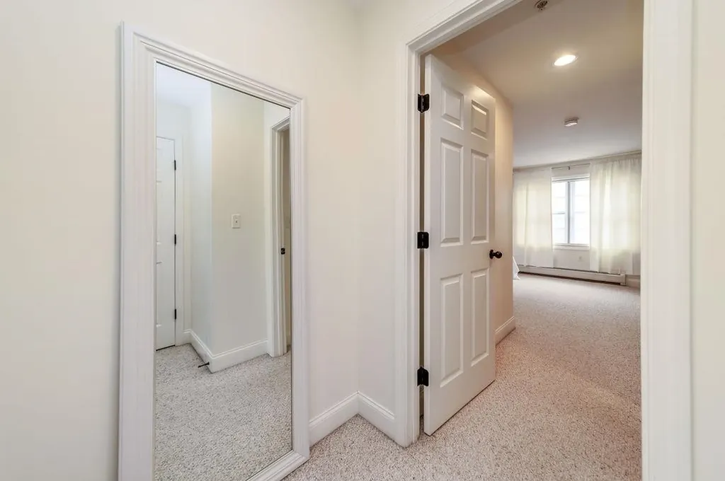 58 Winston Drive Hartford VT 05088
