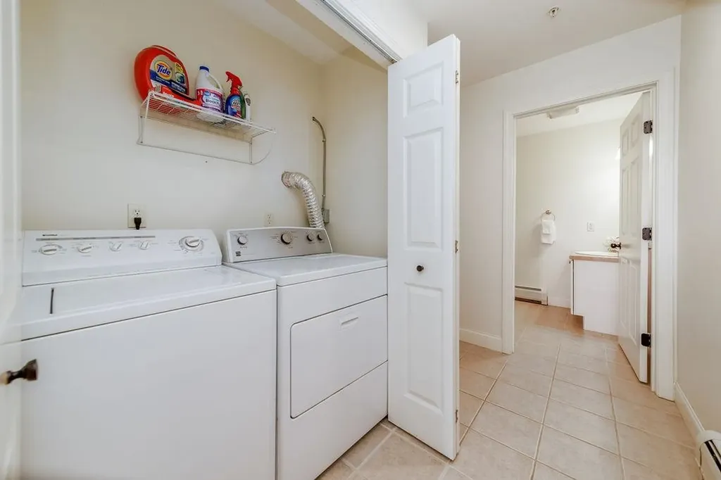 58 Winston Drive Hartford VT 05088