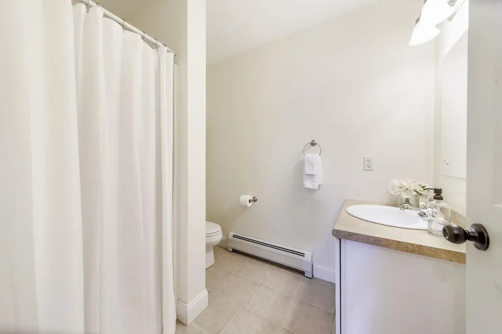58 Winston Drive Hartford VT 05088