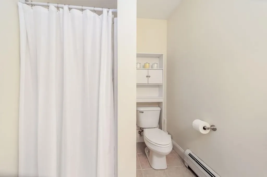 58 Winston Drive Hartford VT 05088