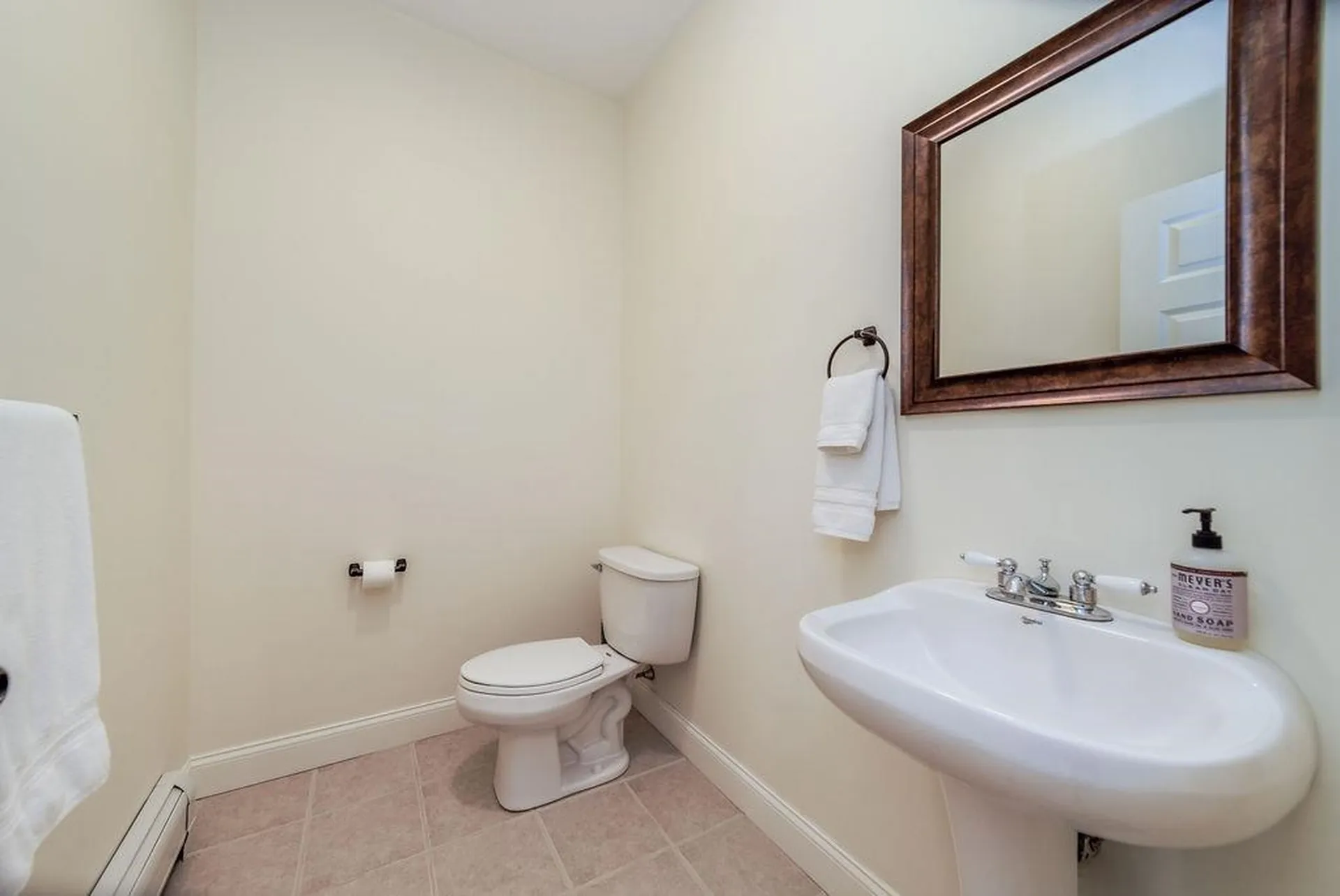 58 Winston Drive Hartford VT 05088