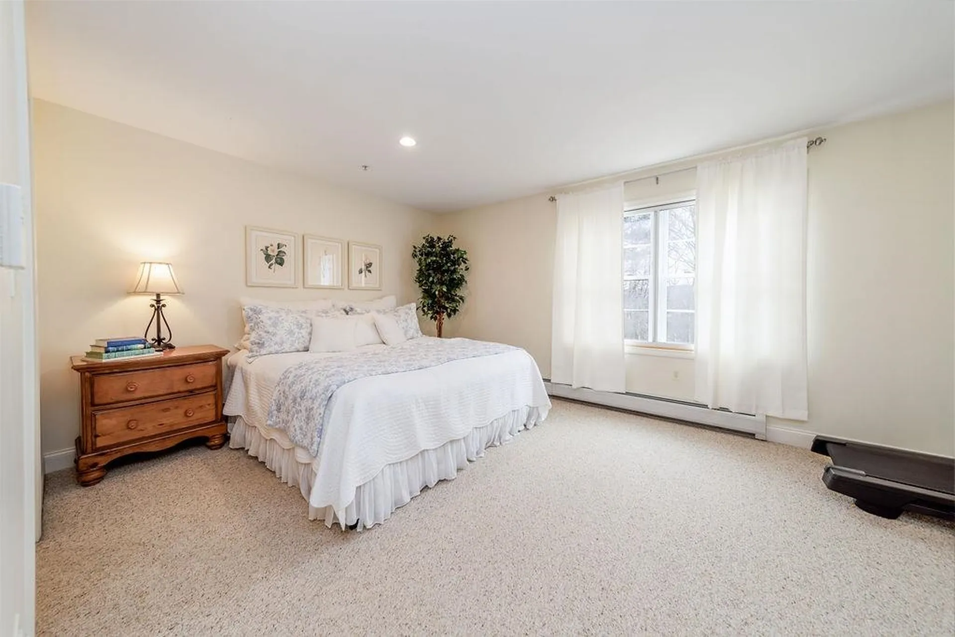 58 Winston Drive Hartford VT 05088