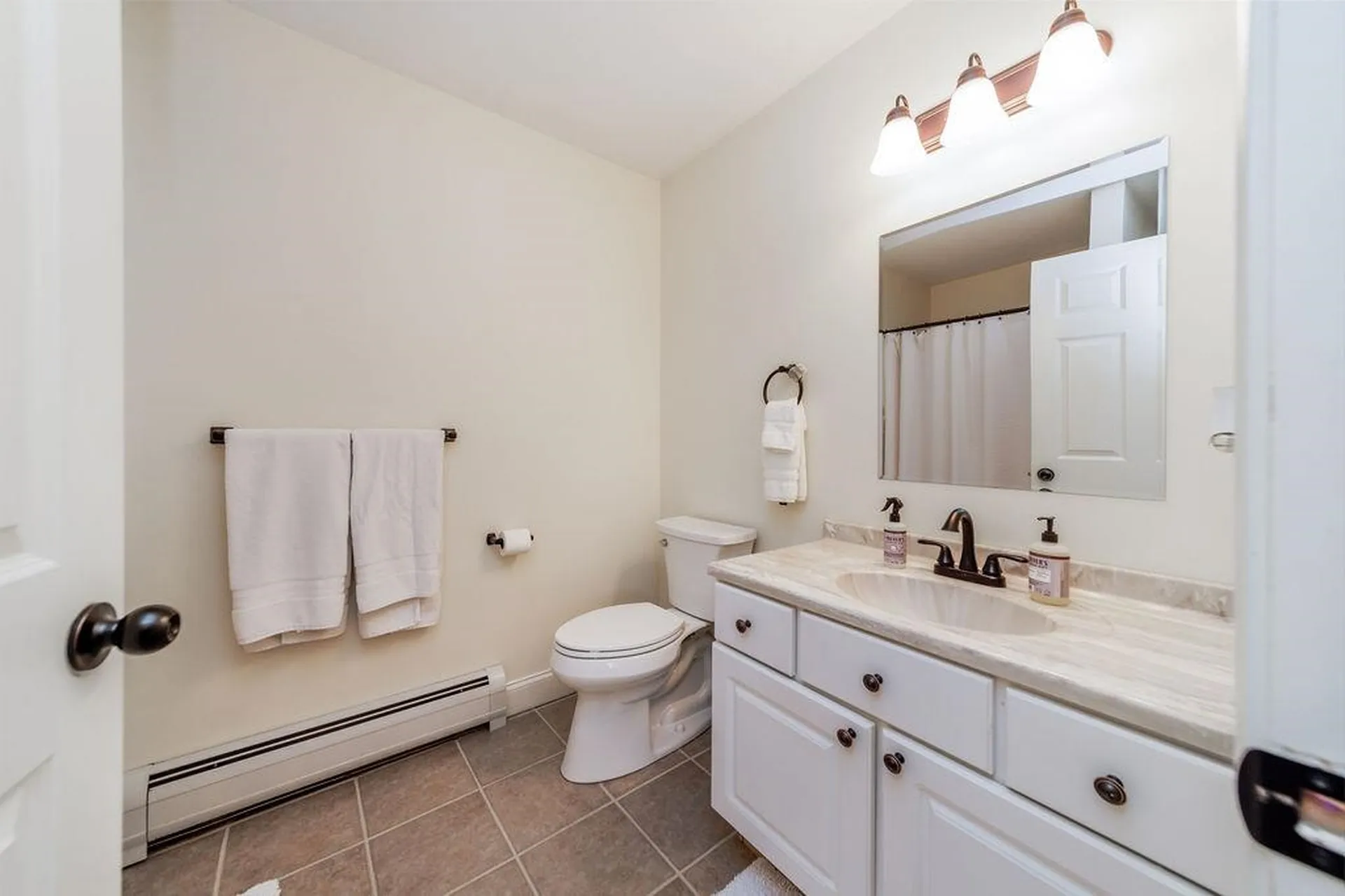 58 Winston Drive Hartford VT 05088