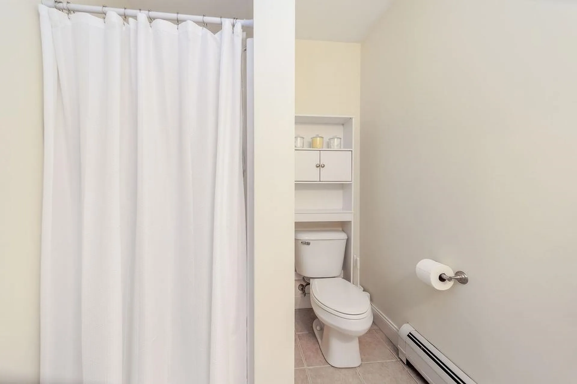 58 Winston Drive Hartford VT 05088
