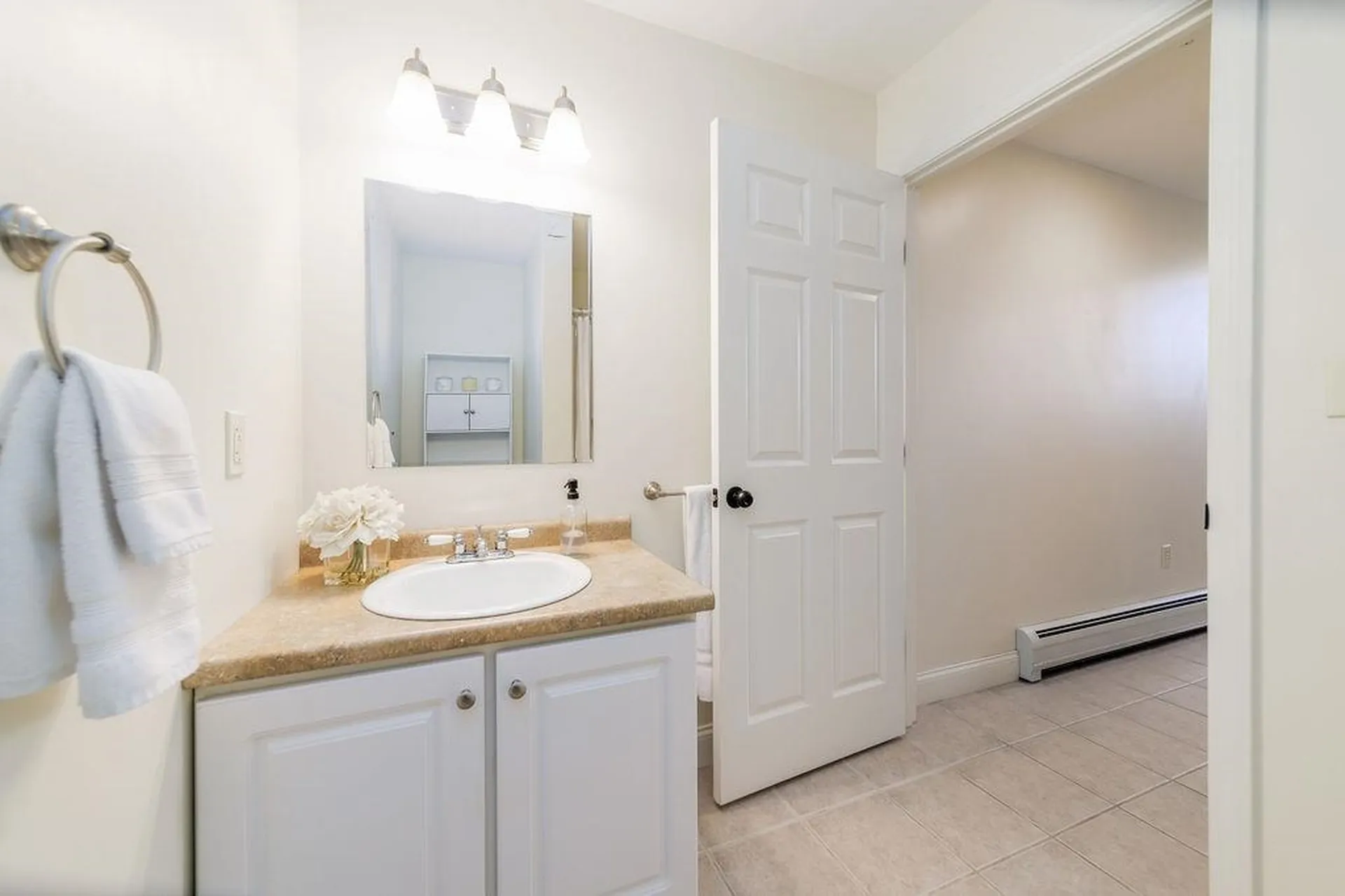 58 Winston Drive Hartford VT 05088