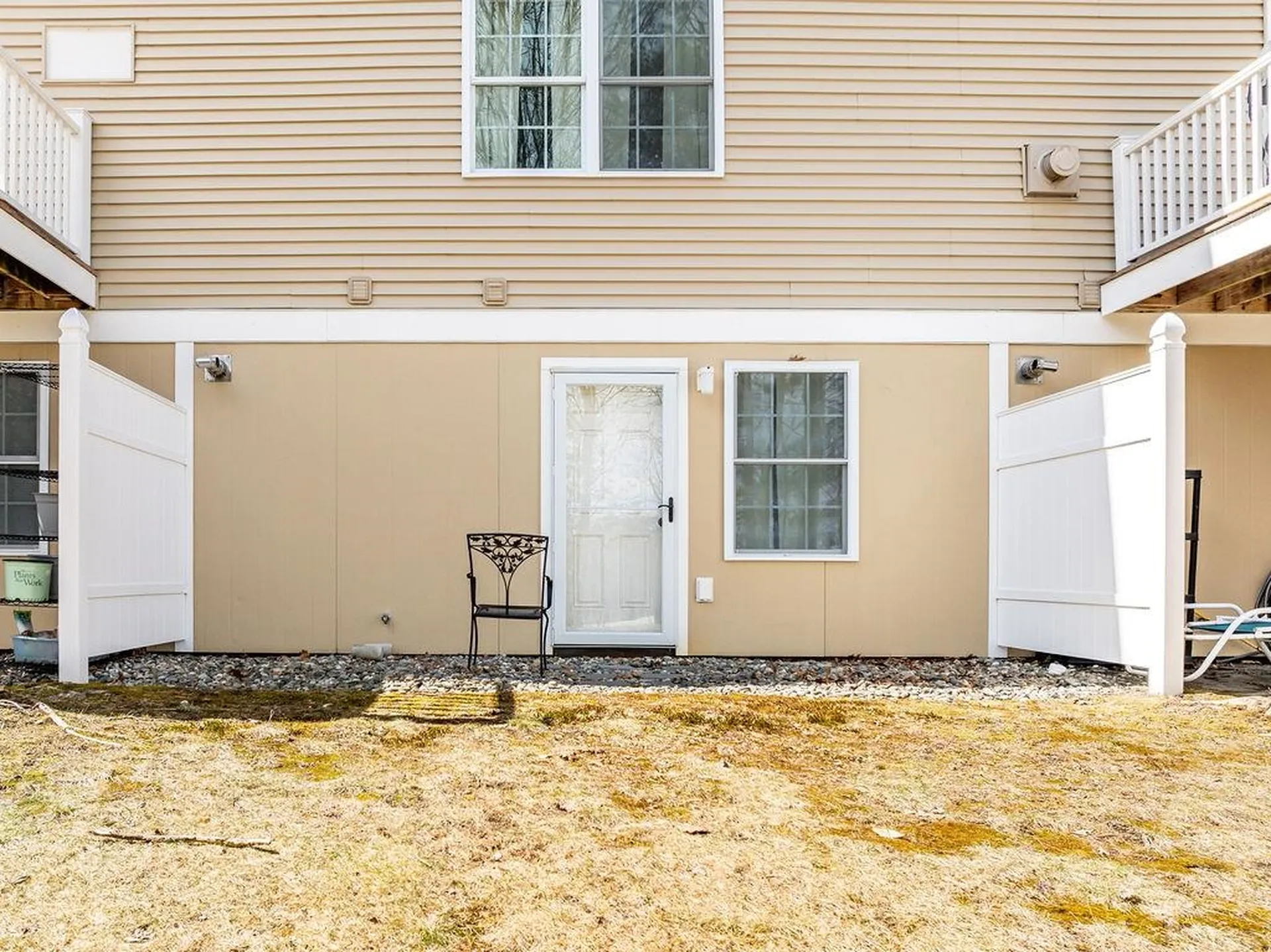 58 Winston Drive Hartford VT 05088