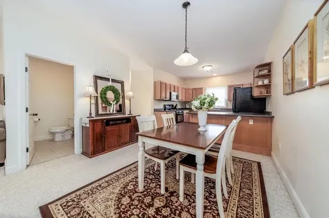 58 Winston Drive Hartford VT 05088
