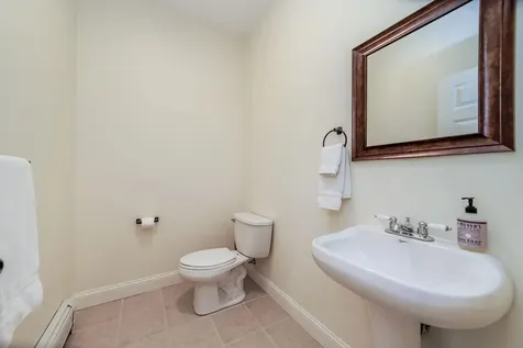 58 Winston Drive Hartford VT 05088