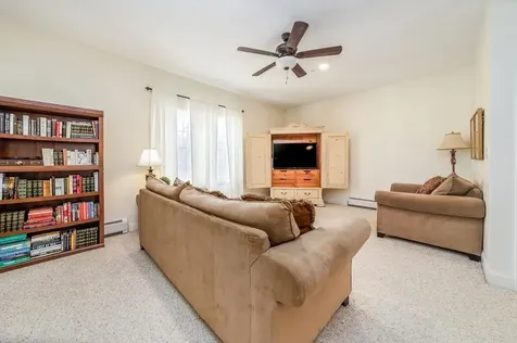 58 Winston Drive Hartford VT 05088