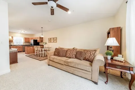 58 Winston Drive Hartford VT 05088
