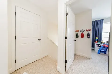 58 Winston Drive Hartford VT 05088