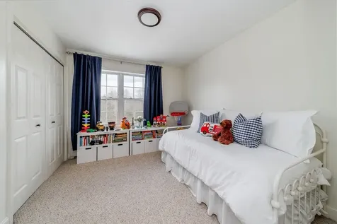 58 Winston Drive Hartford VT 05088