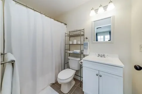 58 Winston Drive Hartford VT 05088
