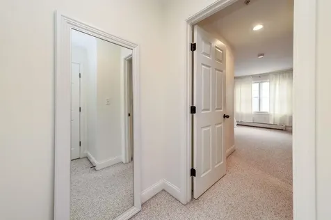 58 Winston Drive Hartford VT 05088
