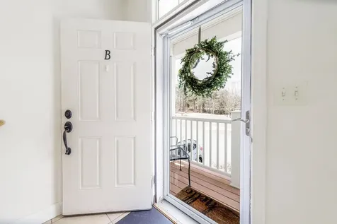 58 Winston Drive Hartford VT 05088