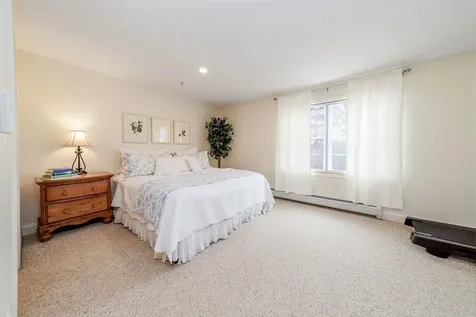 58 Winston Drive Hartford VT 05088