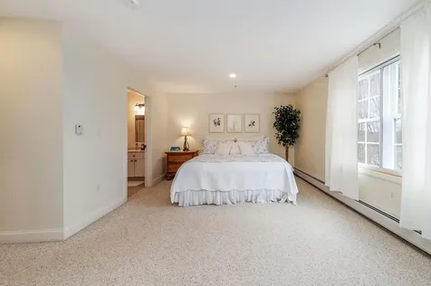 58 Winston Drive Hartford VT 05088