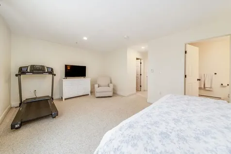 58 Winston Drive Hartford VT 05088
