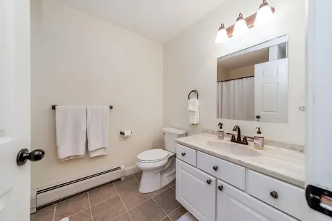 58 Winston Drive Hartford VT 05088