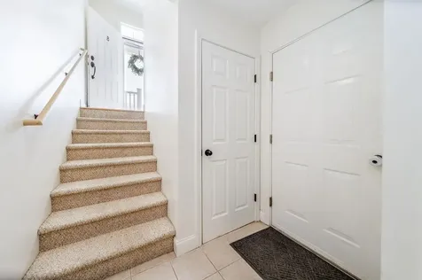 58 Winston Drive Hartford VT 05088