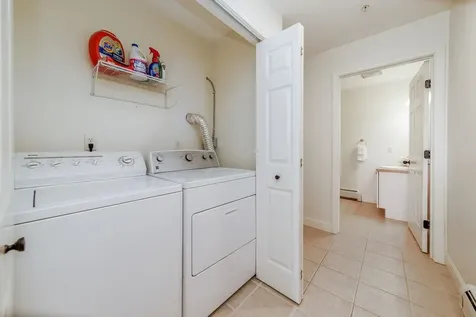 58 Winston Drive Hartford VT 05088