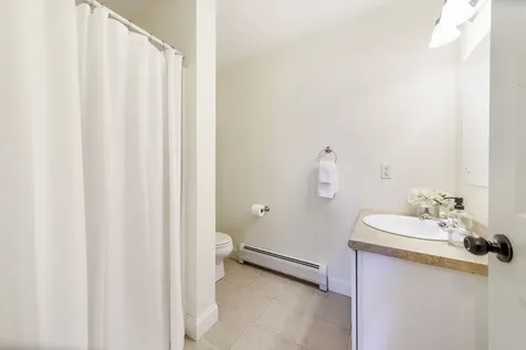 58 Winston Drive Hartford VT 05088