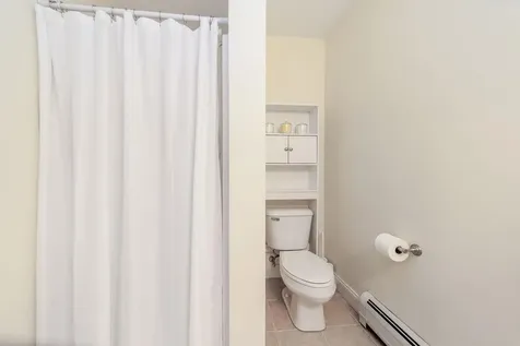58 Winston Drive Hartford VT 05088