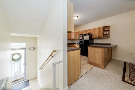 58 Winston Drive Hartford VT 05088