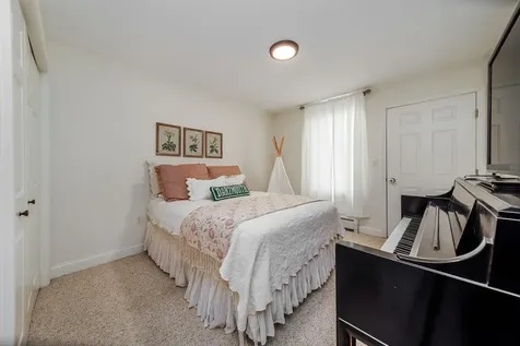 58 Winston Drive Hartford VT 05088