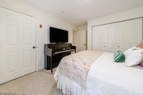 58 Winston Drive Hartford VT 05088